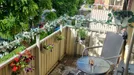 Apartment for rent, Solna, Stockholm County, &lt;span class=&quot;blurred street&quot; onclick=&quot;ProcessAdRequest(13003401)&quot;&gt;&lt;span class=&quot;hint&quot;&gt;See streetname&lt;/span&gt;[xxxxxxxxxxxxx]&lt;/span&gt;