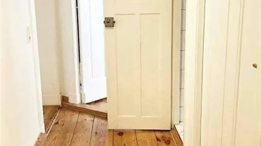 Rooms in Berlin Spandau - photo 4