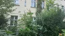 Apartment for rent, Berlin, Müllenhoffstraße