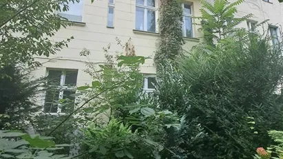 Apartment for rent in Berlin
