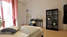 Room for rent, Turin, Piemonte, &lt;span class=&quot;blurred street&quot; onclick=&quot;ProcessAdRequest(7734574)&quot;&gt;&lt;span class=&quot;hint&quot;&gt;See streetname&lt;/span&gt;[xxxxxxxxxxxxx]&lt;/span&gt;
