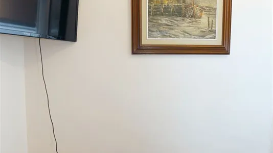 Apartments in Location is not specified - photo 9