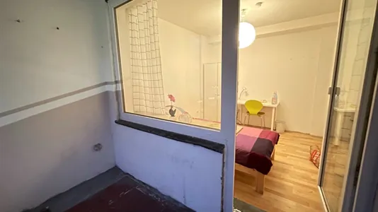 Rooms in Bremen - photo 7