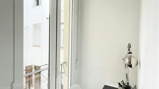 Rooms in Madrid Centro - photo 4
