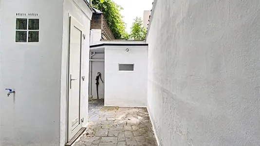 Rooms in Brussels Vorst - photo 5