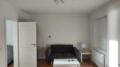 Apartment for rent in Hamburg Altona, Hamburg