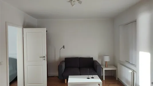 Apartments in Hamburg Altona - photo 7