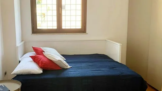 Apartments in Roma Municipio IX – EUR - photo 9