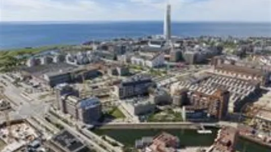 Apartments in Malmö City - photo 10