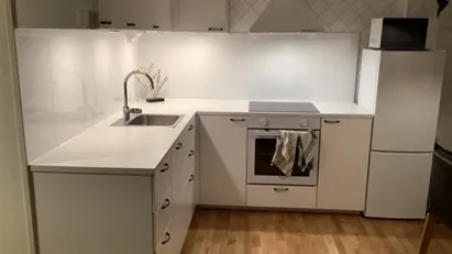 Skogås - 1rok - tillsv - 10.580kr/mån