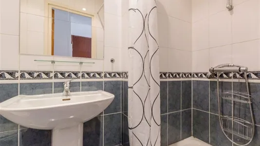 Apartments in Paris 19ème arrondissement - photo 9