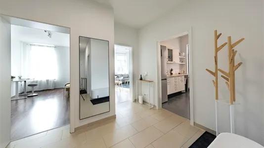 Apartments in Esslingen - photo 7