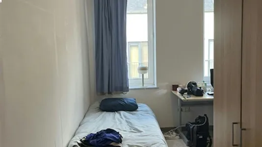 Rooms in Stad Antwerp - photo 2