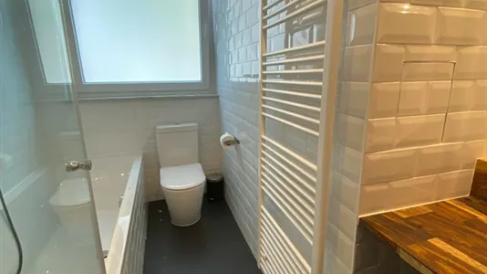 Apartments in Berlin Friedrichshain-Kreuzberg - photo 8