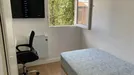 Room for rent, Madrid Usera, Madrid, &lt;span class=&quot;blurred street&quot; onclick=&quot;ProcessAdRequest(8525336)&quot;&gt;&lt;span class=&quot;hint&quot;&gt;See streetname&lt;/span&gt;[xxxxxxxxxxxxx]&lt;/span&gt;