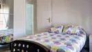 Room for rent, Zaragoza, Aragón, &lt;span class=&quot;blurred street&quot; onclick=&quot;ProcessAdRequest(8997651)&quot;&gt;&lt;span class=&quot;hint&quot;&gt;See streetname&lt;/span&gt;[xxxxxxxxxxxxx]&lt;/span&gt;
