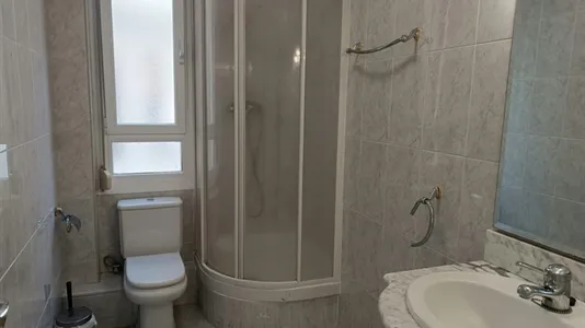 Rooms in Pamplona/Iruña - photo 6