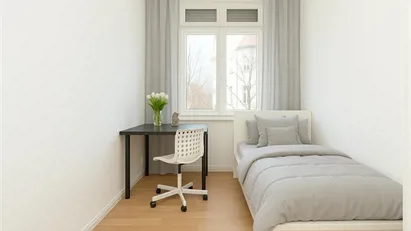 Room for rent in Berlin Charlottenburg-Wilmersdorf, Berlin