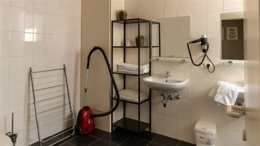 Apartments in Stad Antwerp - photo 5