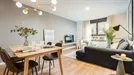 Apartment for rent, Madrid Fuencarral-El Pardo, Madrid, &lt;span class=&quot;blurred street&quot; onclick=&quot;ProcessAdRequest(11477045)&quot;&gt;&lt;span class=&quot;hint&quot;&gt;See streetname&lt;/span&gt;[xxxxxxxxxxxxx]&lt;/span&gt;