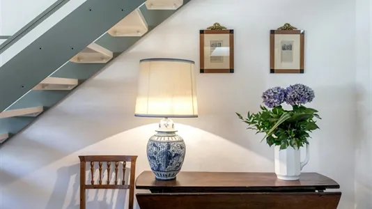 Apartments in Florence - photo 2