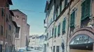 Room for rent, Pisa, Toscana, &lt;span class=&quot;blurred street&quot; onclick=&quot;ProcessAdRequest(7736511)&quot;&gt;&lt;span class=&quot;hint&quot;&gt;See streetname&lt;/span&gt;[xxxxxxxxxxxxx]&lt;/span&gt;