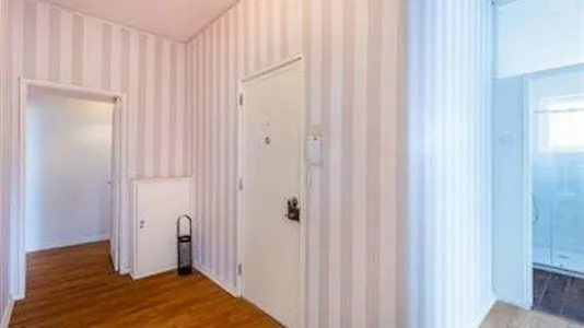 Rooms in Location is not specified - photo 5