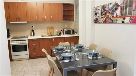 Rooms in Location is not specified - photo 6