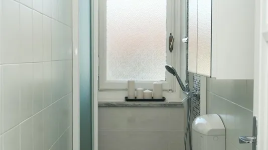 Rooms in Turin - photo 6