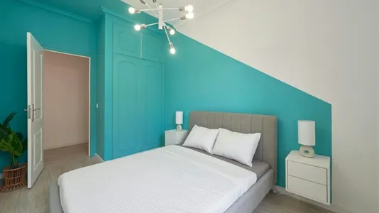 Rooms in Location is not specified - photo 4