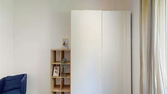 Rooms in Milano Zona 6 - Barona, Lorenteggio - photo 7