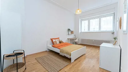 Room for rent in Berlin Charlottenburg-Wilmersdorf, Berlin