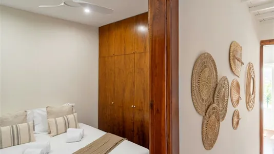 Apartments in Location is not specified - photo 7