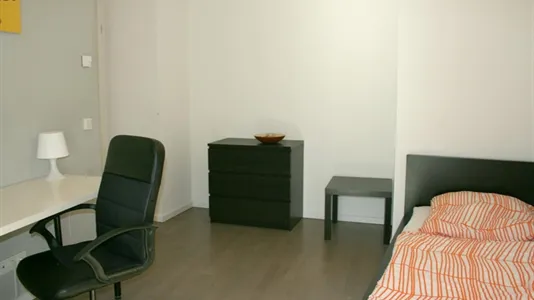 Rooms in Berlin Mitte - photo 2