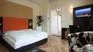 Apartment for rent, Stuttgart, &lt;span class=&quot;blurred street&quot; onclick=&quot;ProcessAdRequest(7710256)&quot;&gt;&lt;span class=&quot;hint&quot;&gt;See streetname&lt;/span&gt;[xxxxxxxxxxxxx]&lt;/span&gt;