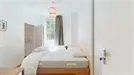 Room for rent, Pontoise, Île-de-France, &lt;span class=&quot;blurred street&quot; onclick=&quot;ProcessAdRequest(10801238)&quot;&gt;&lt;span class=&quot;hint&quot;&gt;See streetname&lt;/span&gt;[xxxxxxxxxxxxx]&lt;/span&gt;