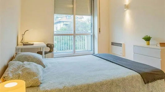 Rooms in Location is not specified - photo 8