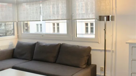 Apartments in Location is not specified - photo 4