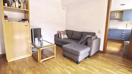 Apartments in Alboraya - photo 8