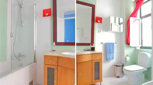 Rooms in Location is not specified - photo 7