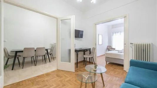 Apartments in Location is not specified - photo 8