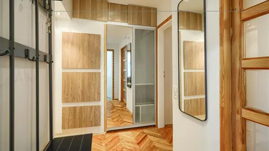 Rooms in Location is not specified - photo 9