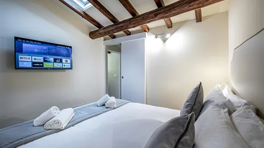 Apartments in Prato - photo 10