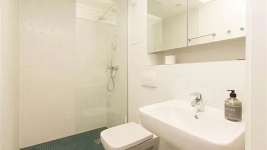 Apartments in Location is not specified - photo 7