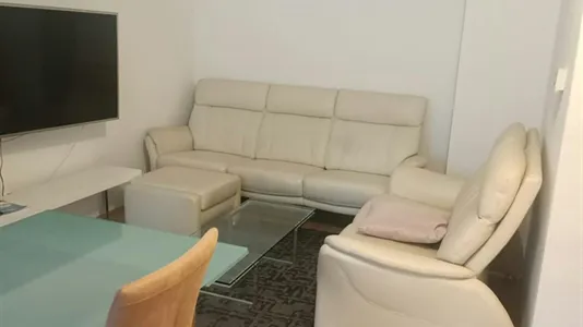 Rooms in Location is not specified - photo 4