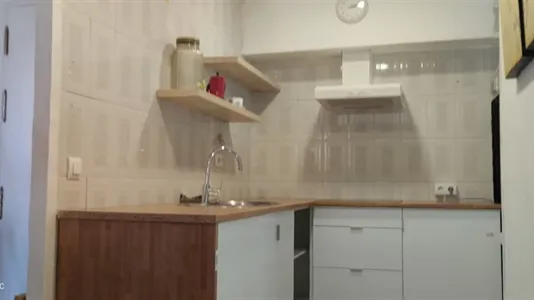 Rooms in El Cerezo - photo 7