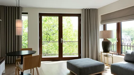 Apartments in Delft - photo 5