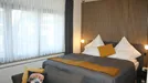 Apartment for rent, Cologne Chorweiler, Cologne (region), &lt;span class=&quot;blurred street&quot; onclick=&quot;ProcessAdRequest(11412849)&quot;&gt;&lt;span class=&quot;hint&quot;&gt;See streetname&lt;/span&gt;[xxxxxxxxxxxxx]&lt;/span&gt;
