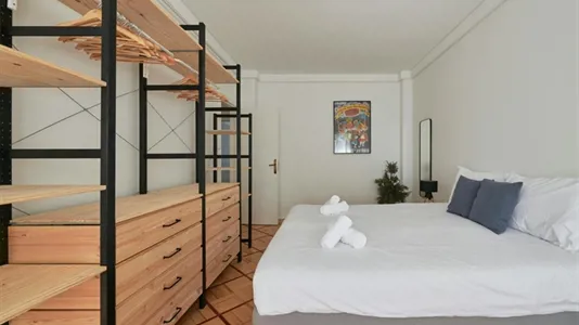Rooms in Location is not specified - photo 3