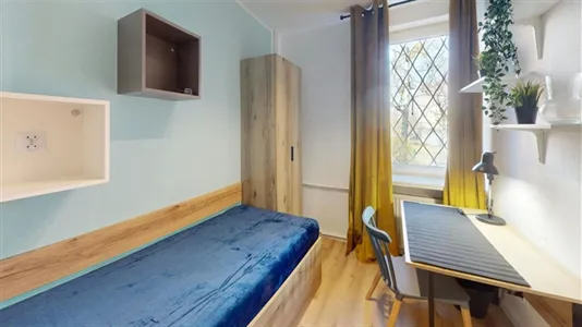 Rooms in Location is not specified - photo 3